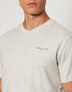 Tommy Jeans Tricou | Slim Fit