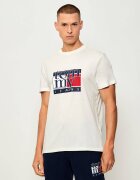 Tommy Jeans Tricou | Slim Fit