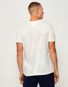 Tommy Jeans Tricou | Slim Fit