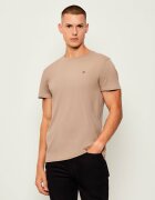 Tommy Jeans Tricou | Slim Fit