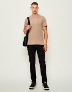 Tommy Jeans Tricou | Slim Fit