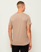 Tommy Jeans Tricou | Slim Fit