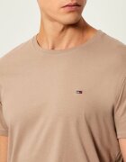 Tommy Jeans Tricou | Slim Fit