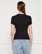 Tommy Jeans Tricou | Slim Fit
