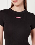 Tommy Jeans Tricou | Slim Fit
