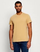 Tommy Jeans Tricou | Slim Fit