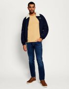 Tommy Jeans Tricou | Slim Fit