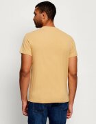 Tommy Jeans Tricou | Slim Fit