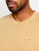 Tommy Jeans Tricou | Slim Fit