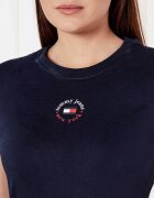 Tommy Jeans Tricou | Slim Fit