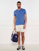 Tommy Jeans Tricou | Slim Fit
