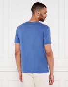 Tommy Jeans Tricou | Slim Fit