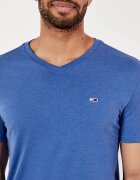 Tommy Jeans Tricou | Slim Fit