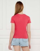 Tommy Jeans Tricou | Slim Fit