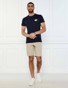 Tommy Jeans Tricou | Slim Fit
