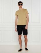 Tommy Jeans Tricou | Slim Fit