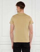 Tommy Jeans Tricou | Slim Fit