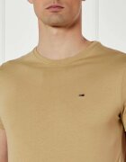 Tommy Jeans Tricou | Slim Fit