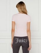 Tommy Jeans Tricou | Slim Fit