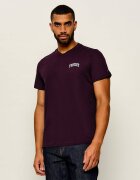 Tommy Jeans Tricou | Slim Fit