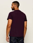Tommy Jeans Tricou | Slim Fit
