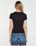 Tommy Jeans Tricou | Slim Fit