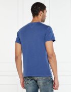 Tommy Jeans Tricou | Slim Fit