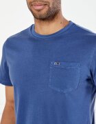 Tommy Jeans Tricou | Slim Fit