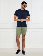 Tommy Jeans Tricou | Slim Fit