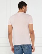 Tommy Jeans Tricou | Slim Fit