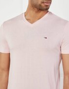Tommy Jeans Tricou | Slim Fit