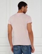 Tommy Jeans Tricou | Slim Fit