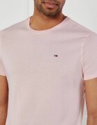 Tommy Jeans Tricou | Slim Fit