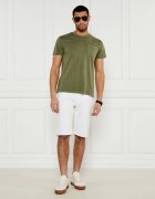Tommy Jeans Tricou | Slim Fit