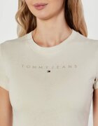 Tommy Jeans Tricou | Slim Fit