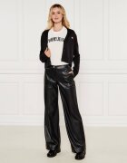 Tommy Jeans Tricou STARDUST | Loose fit