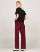 Tommy Jeans Tricou Stardust | Loose fit