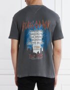 Tommy Jeans Tricou STATE OF NYC | Regular Fit