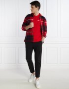 Tommy Jeans Tricou TJM CLSC | Regular Fit