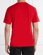 Tommy Jeans Tricou TJM CLSC | Regular Fit