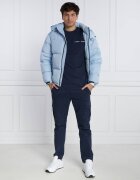 Tommy Jeans Tricou TJM CLSC | Regular Fit