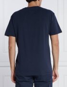 Tommy Jeans Tricou TJM CLSC | Regular Fit