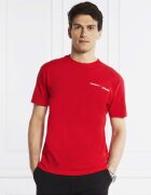 Tommy Jeans Tricou TJM CLSC | Regular Fit