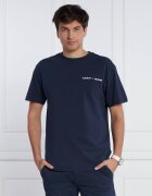 Tommy Jeans Tricou TJM CLSC | Regular Fit