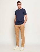 Tommy Jeans tricou TJM ORIGINAL JERSEY | Regular Fit