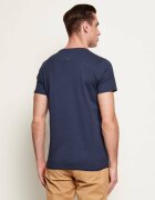 Tommy Jeans tricou TJM ORIGINAL JERSEY | Regular Fit