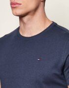 Tommy Jeans tricou TJM ORIGINAL JERSEY | Regular Fit