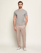 Tommy Jeans tricou TJM ORIGINAL JERSEY | Regular Fit