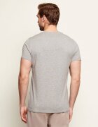Tommy Jeans tricou TJM ORIGINAL JERSEY | Regular Fit