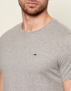 Tommy Jeans tricou TJM ORIGINAL JERSEY | Regular Fit